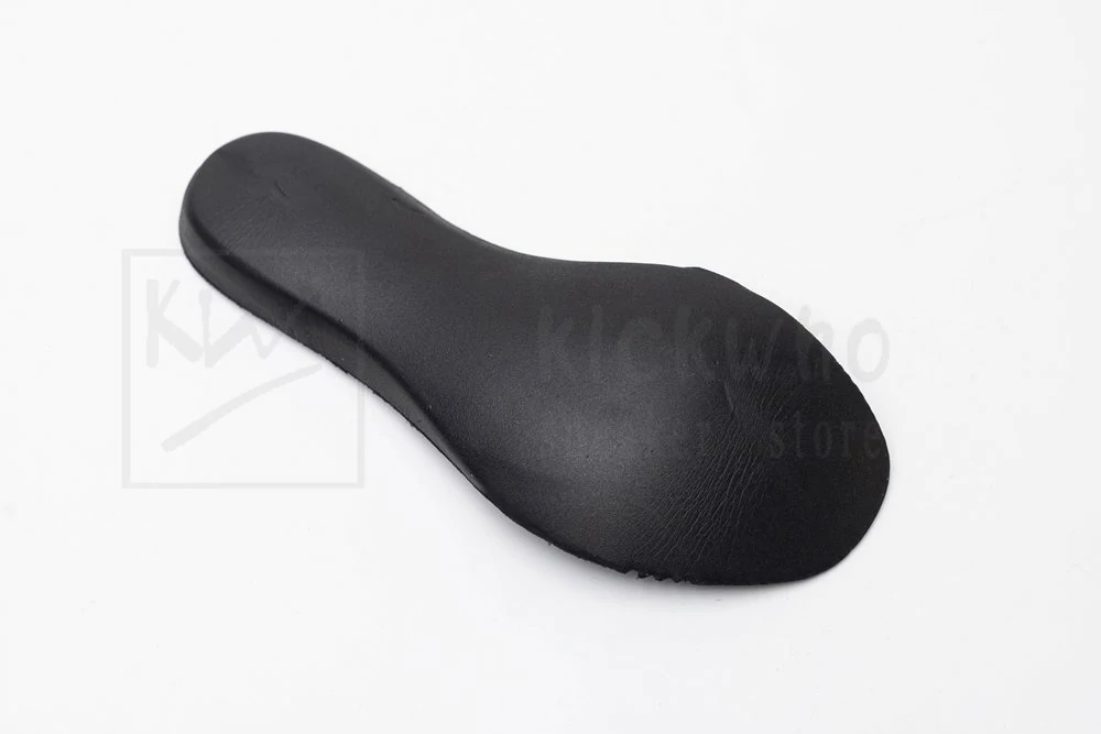 Ba*len*cia*ga 3xl sneaker black