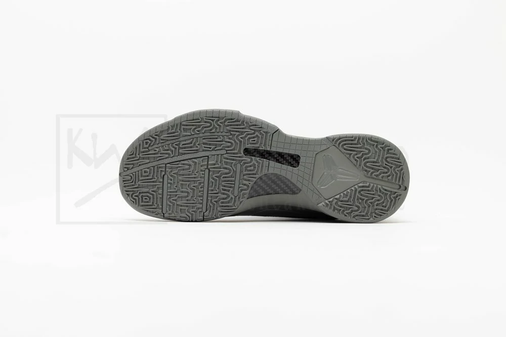 godkiller zoom kobe 5