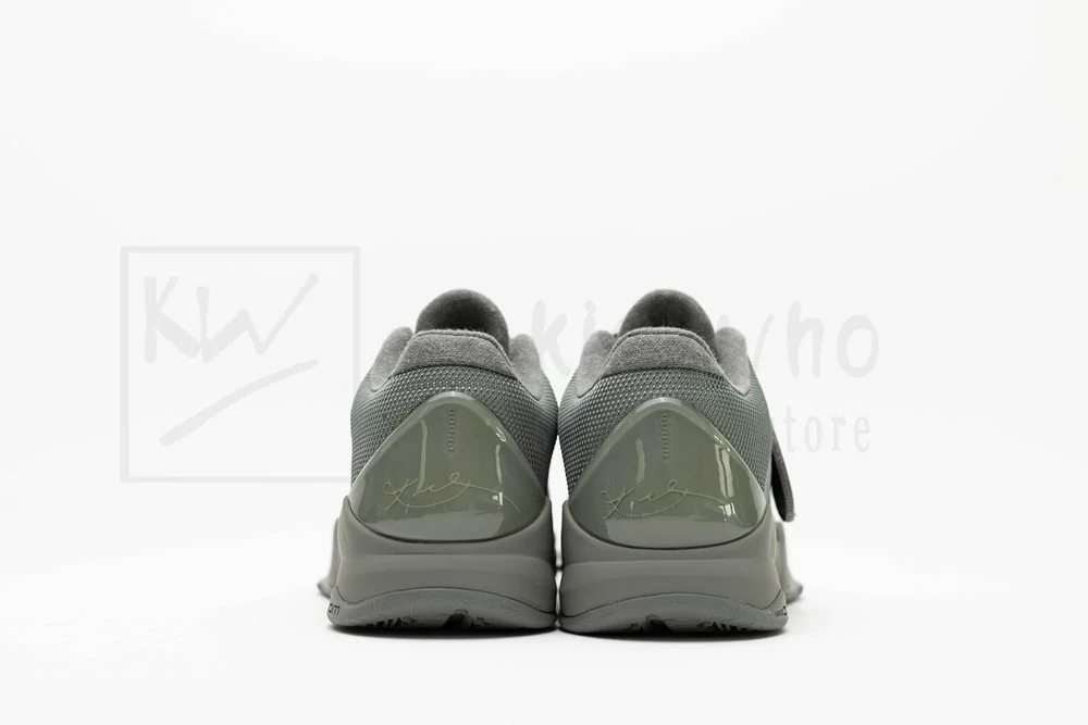 godkiller zoom kobe 5