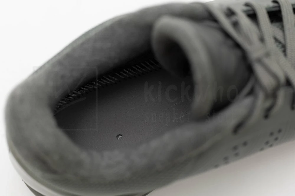godkiller zoom kobe 5