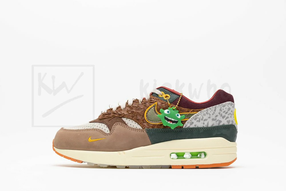 air max 1