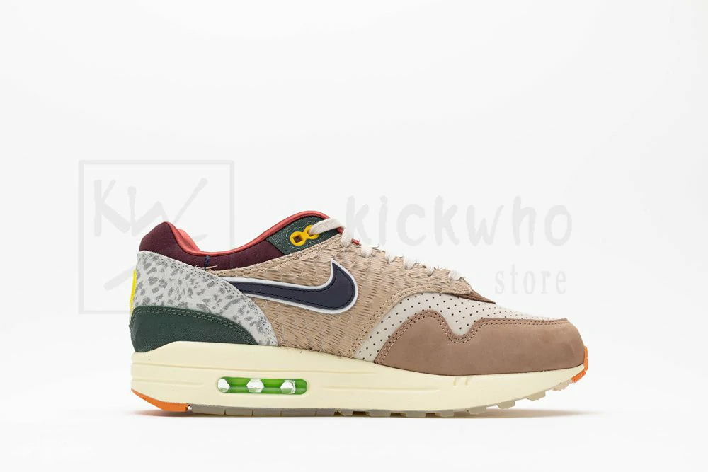 air max 1