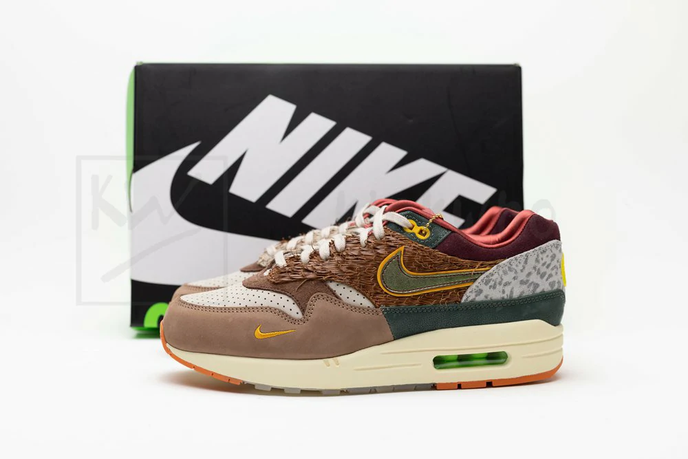 air max 1