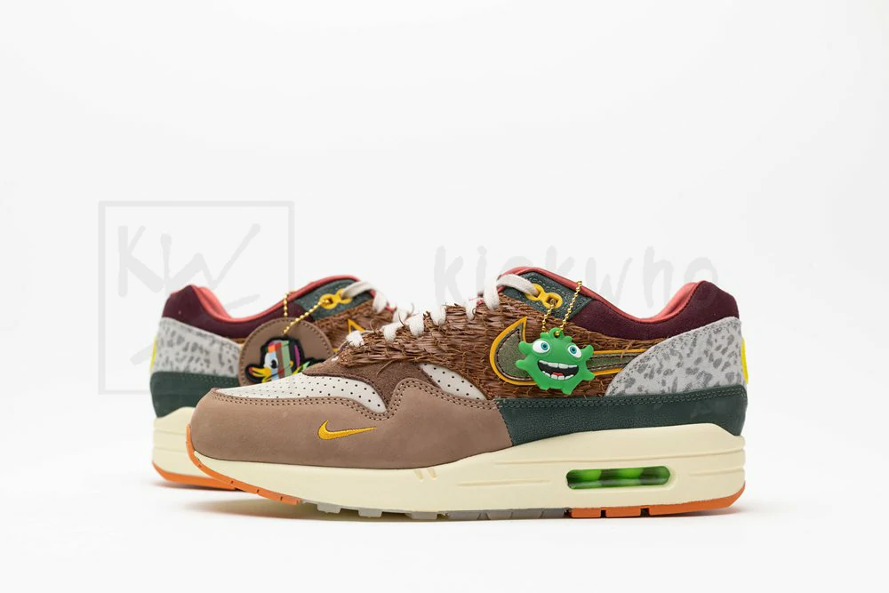 air max 1