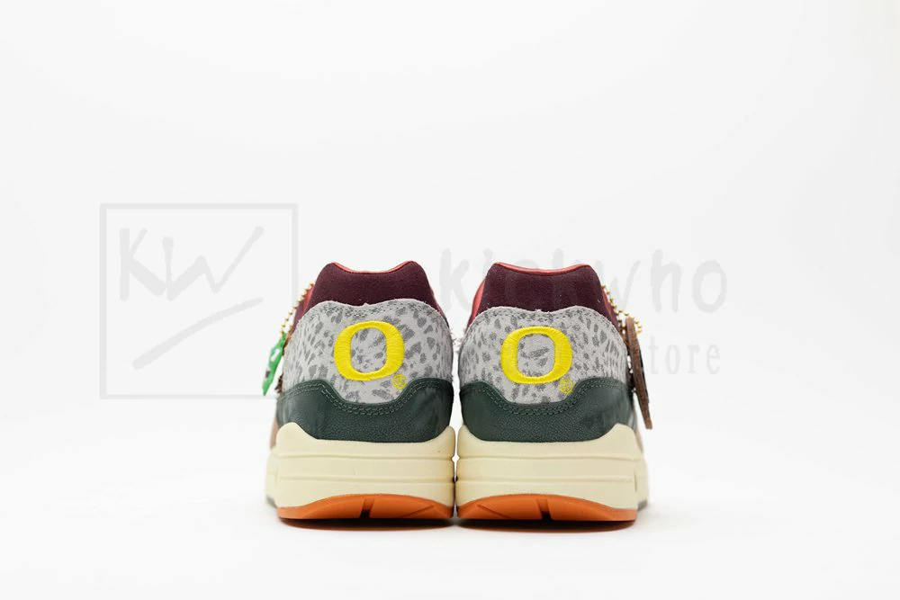 air max 1