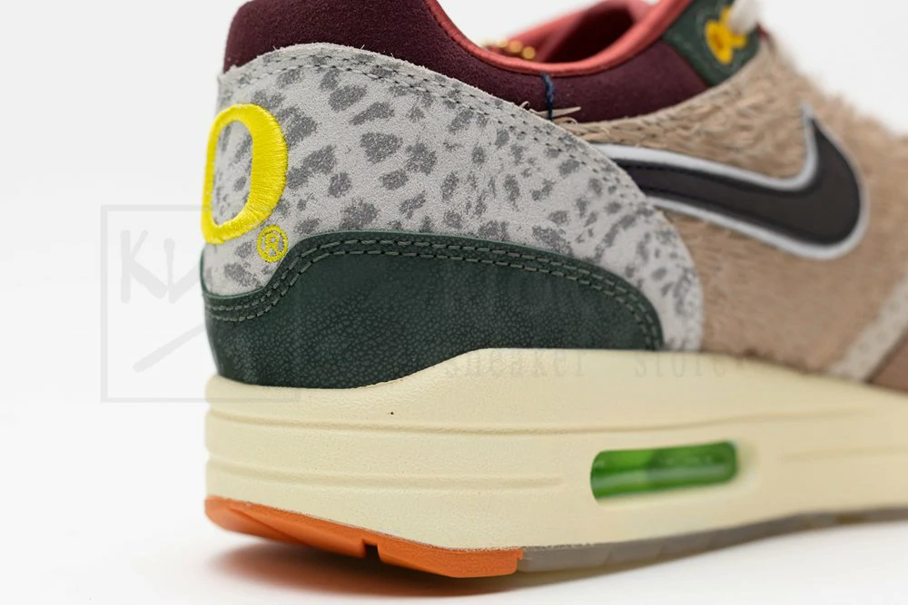 air max 1