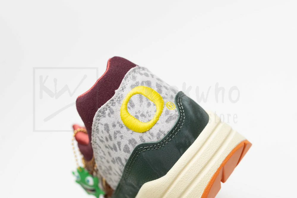air max 1