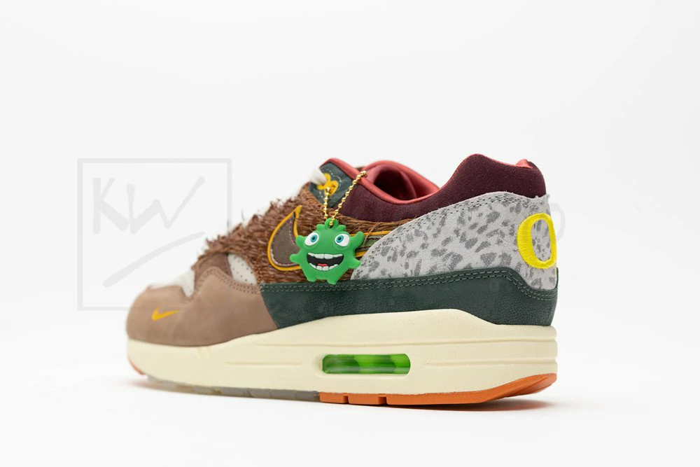 air max 1