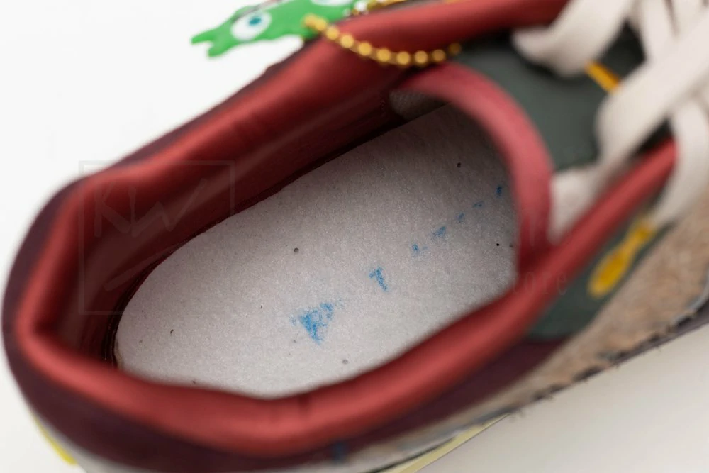 air max 1