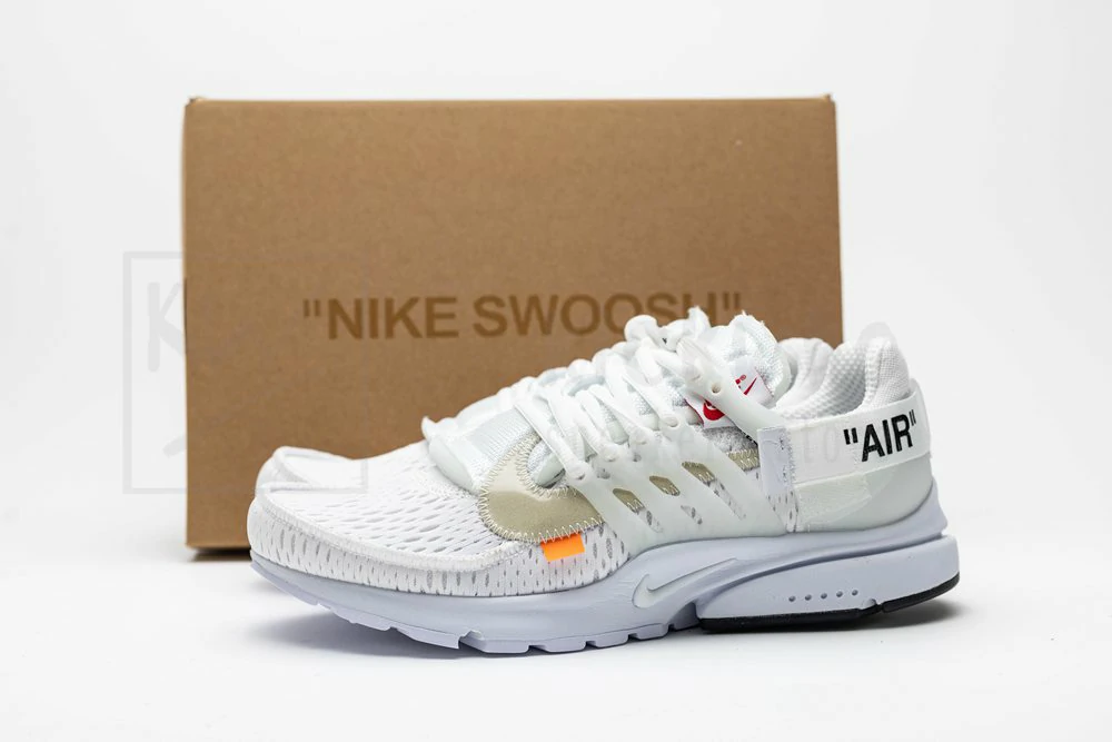 off-white x air presto 2.0