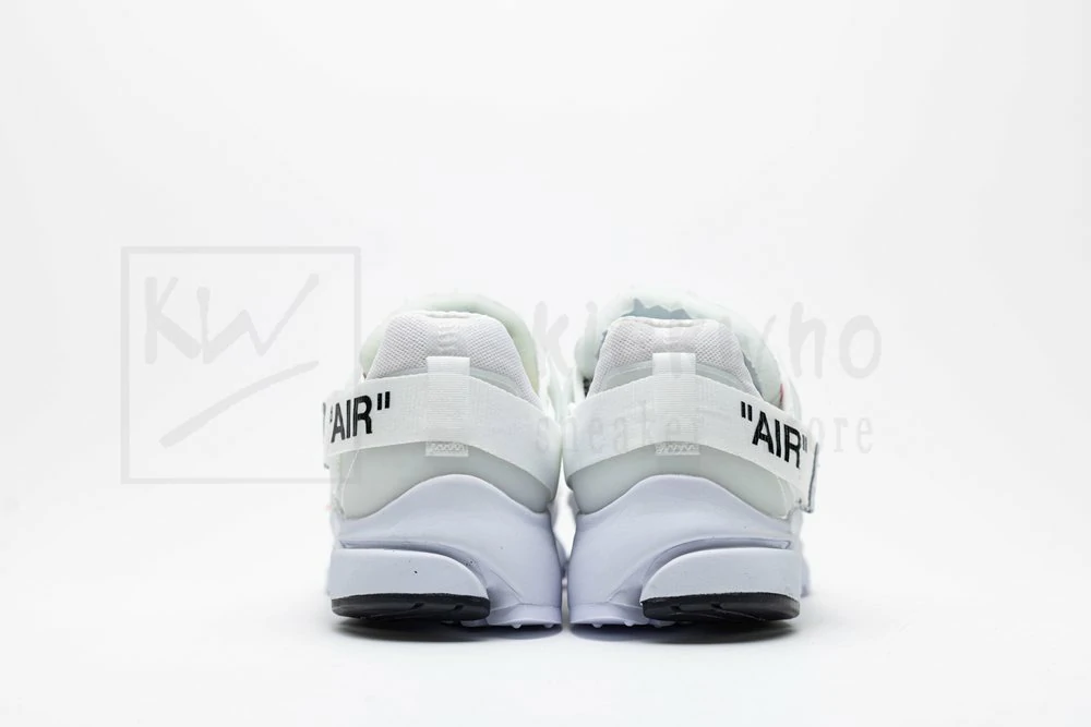 off-white x air presto 2.0