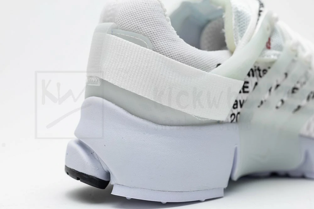 off-white x air presto 2.0