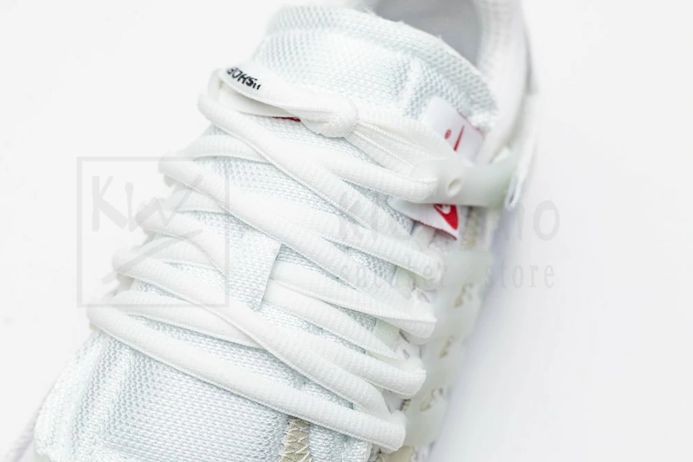 off-white x air presto 2.0