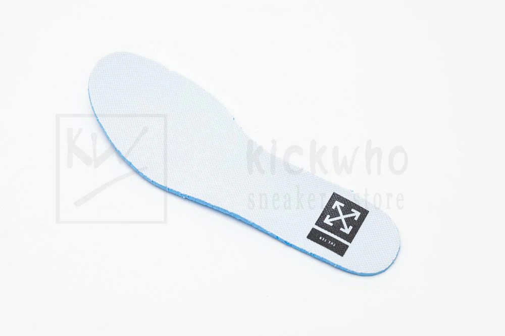 off-white x air presto 2.0