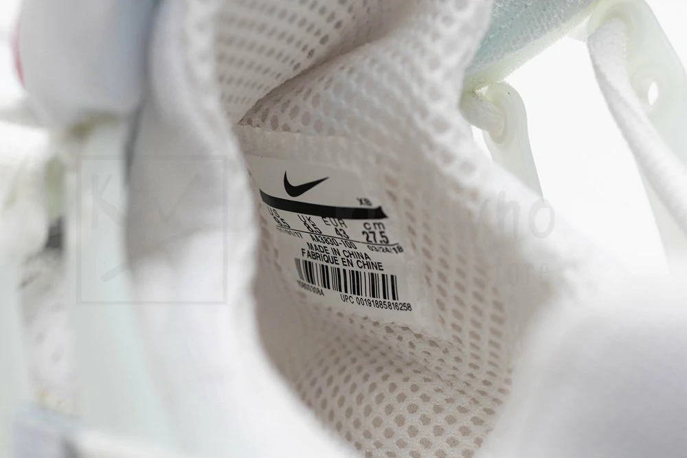 off-white x air presto 2.0