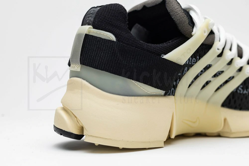 off-white x air presto