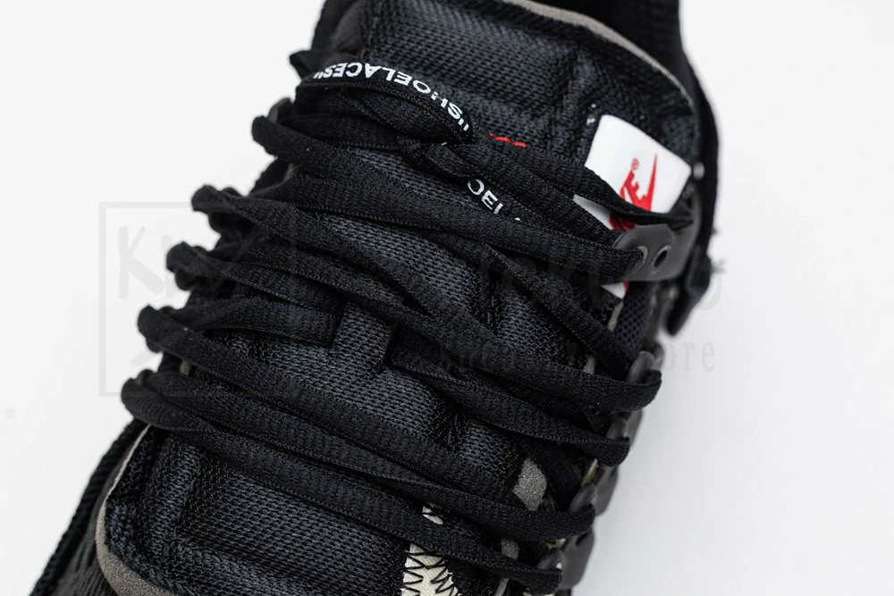 off-white x air presto 2.0