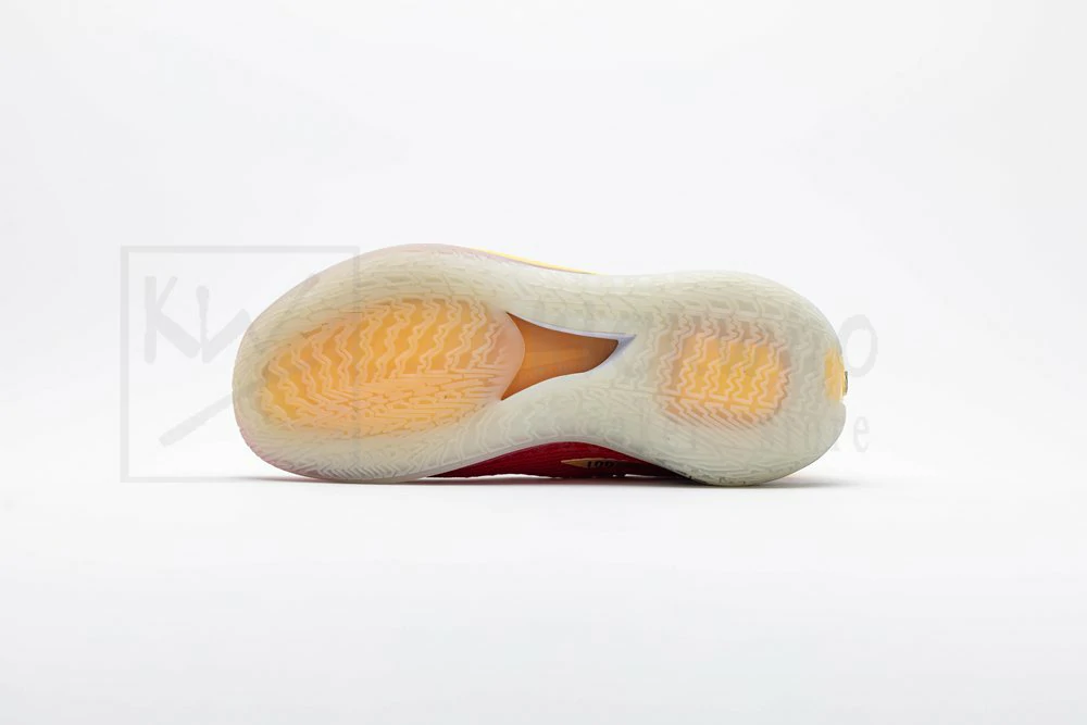 air zoom gt cut