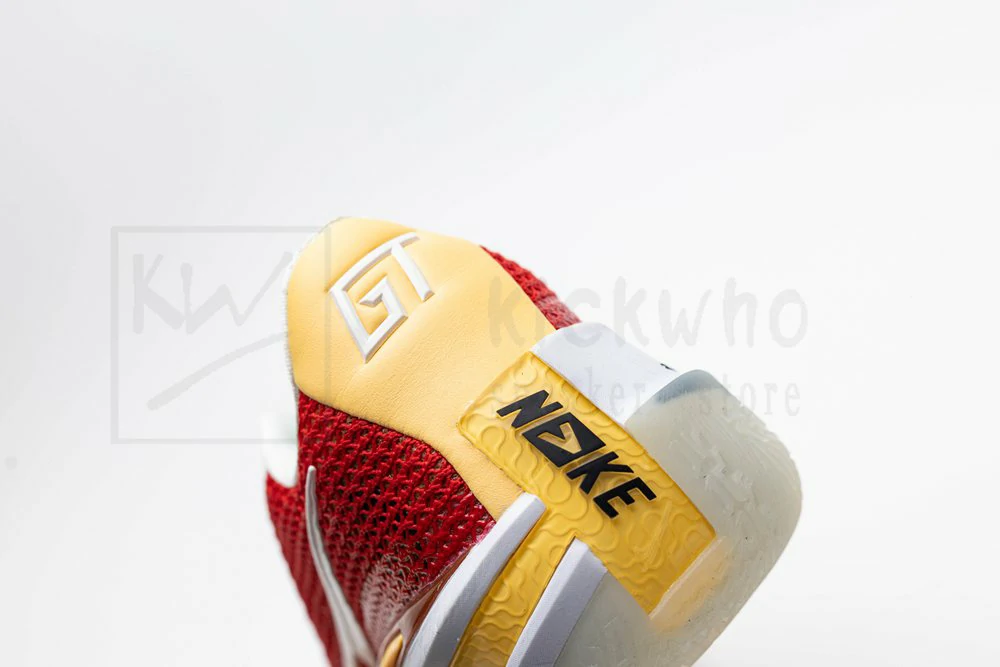 air zoom gt cut