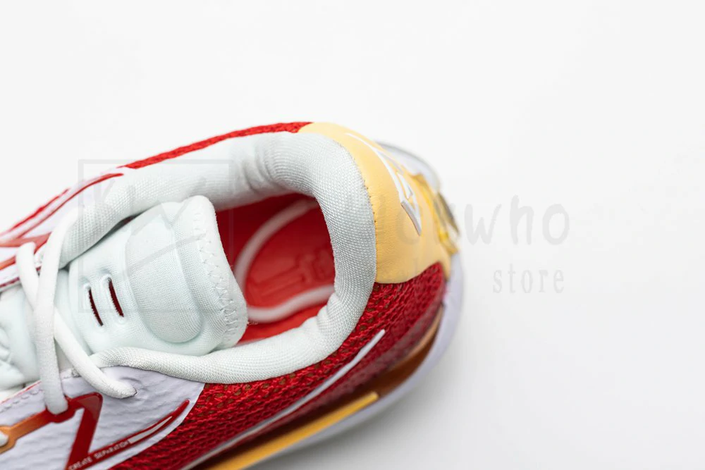 air zoom gt cut