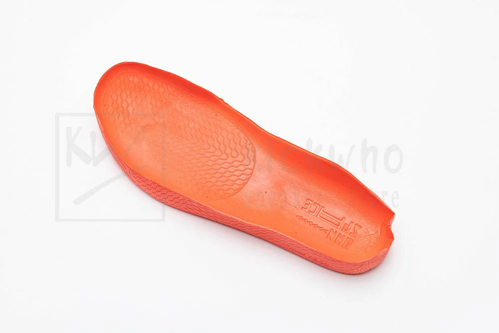 air zoom gt cut