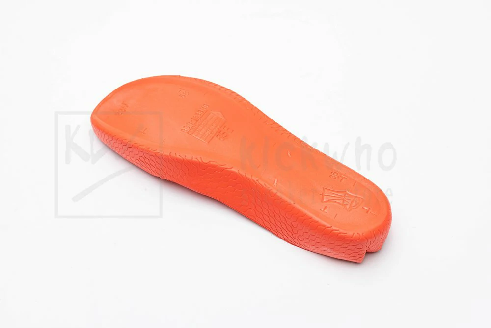 air zoom gt cut