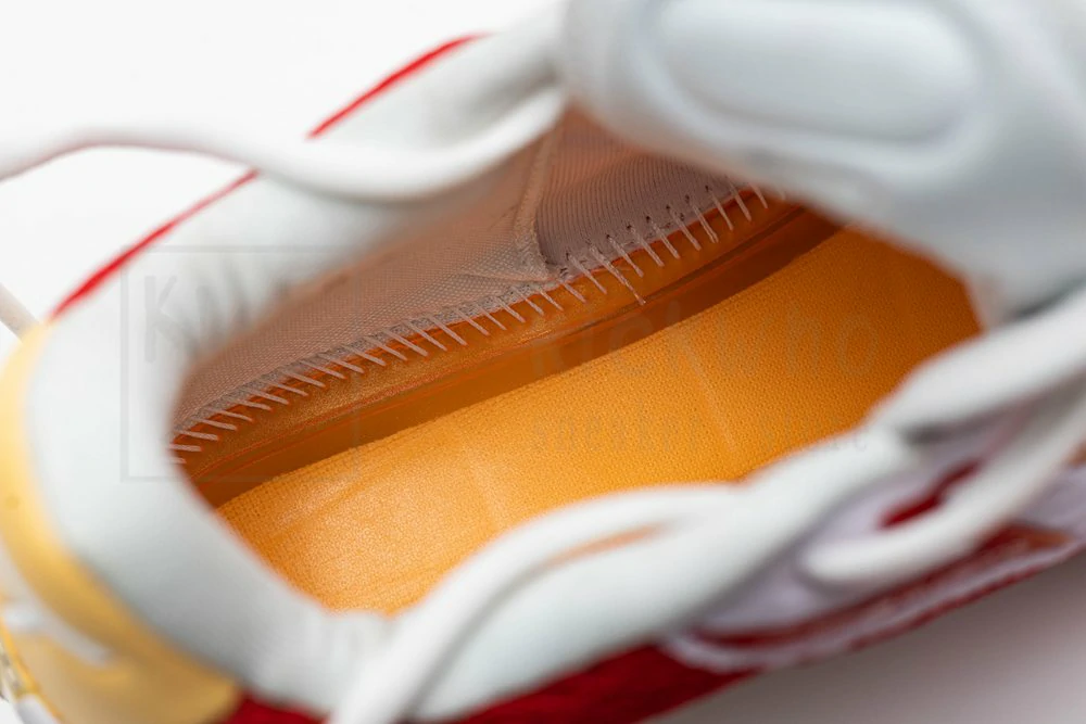 air zoom gt cut