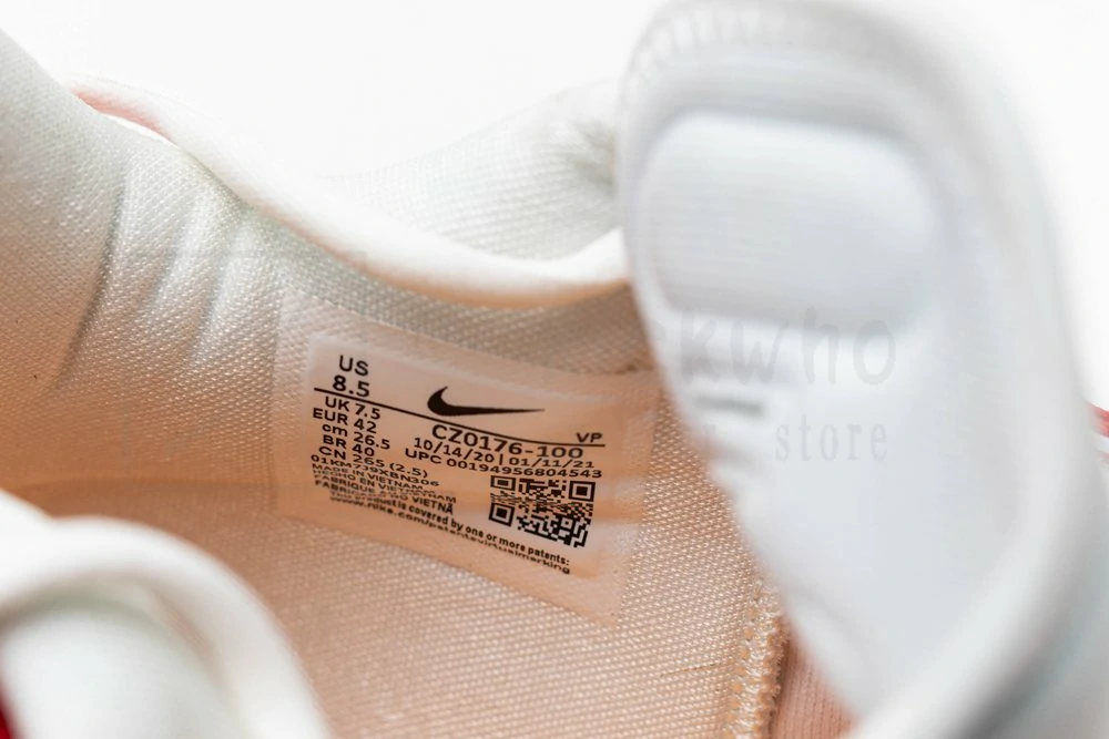 air zoom gt cut