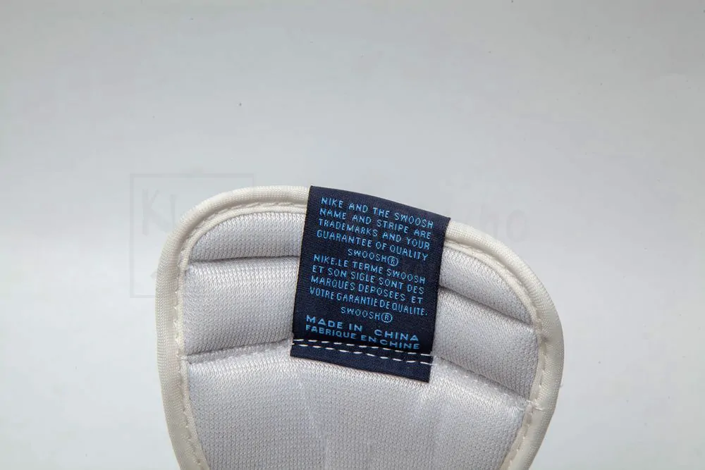 air jordan 1 retro high og obsidian gs 575441 140
