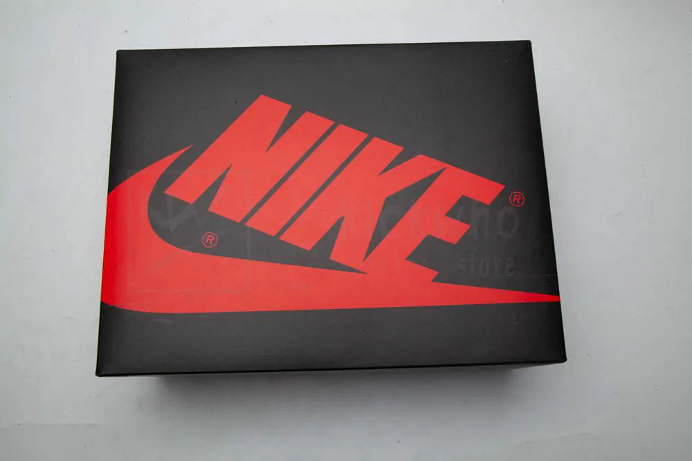 air jordan 1 retro high og obsidian gs 575441 140