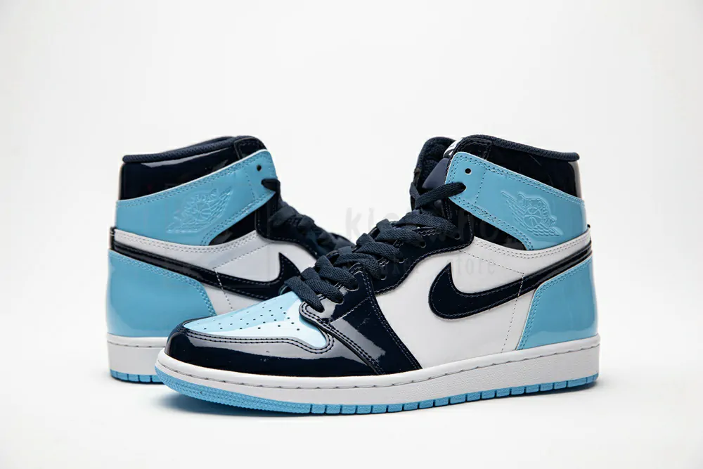 wmns air jordan 1 retro high og
