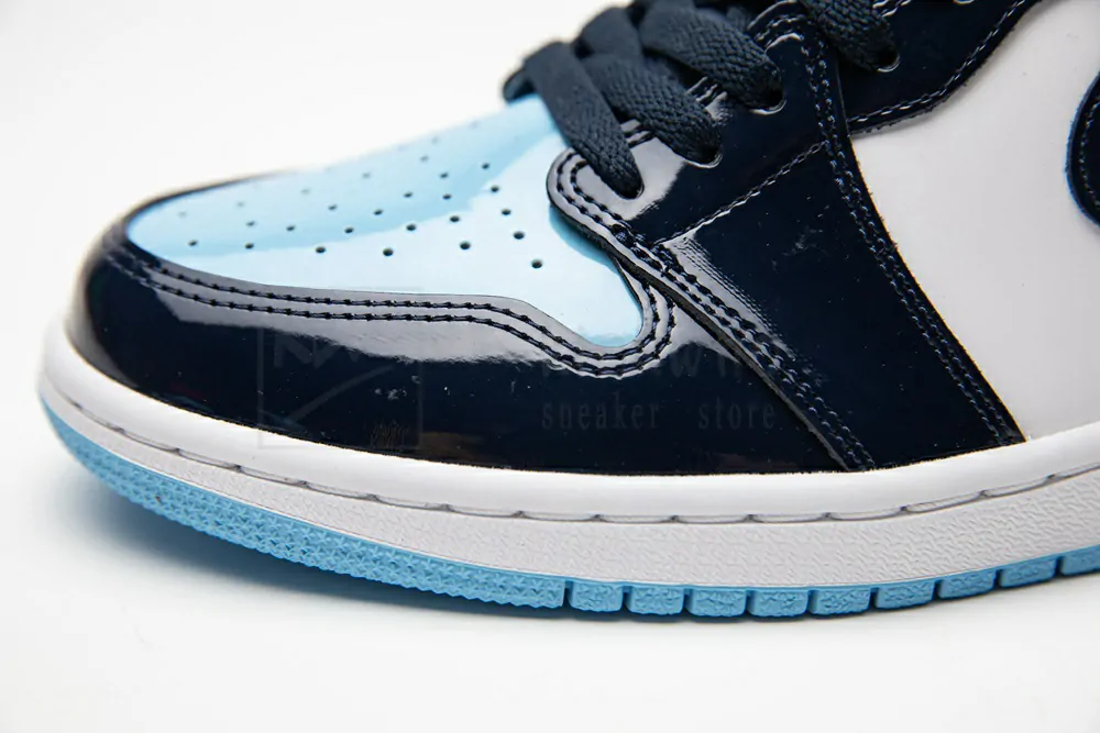 wmns air jordan 1 retro high og