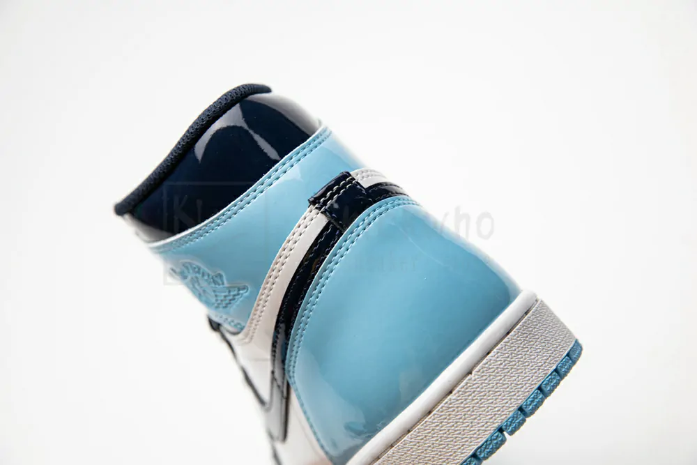 wmns air jordan 1 retro high og