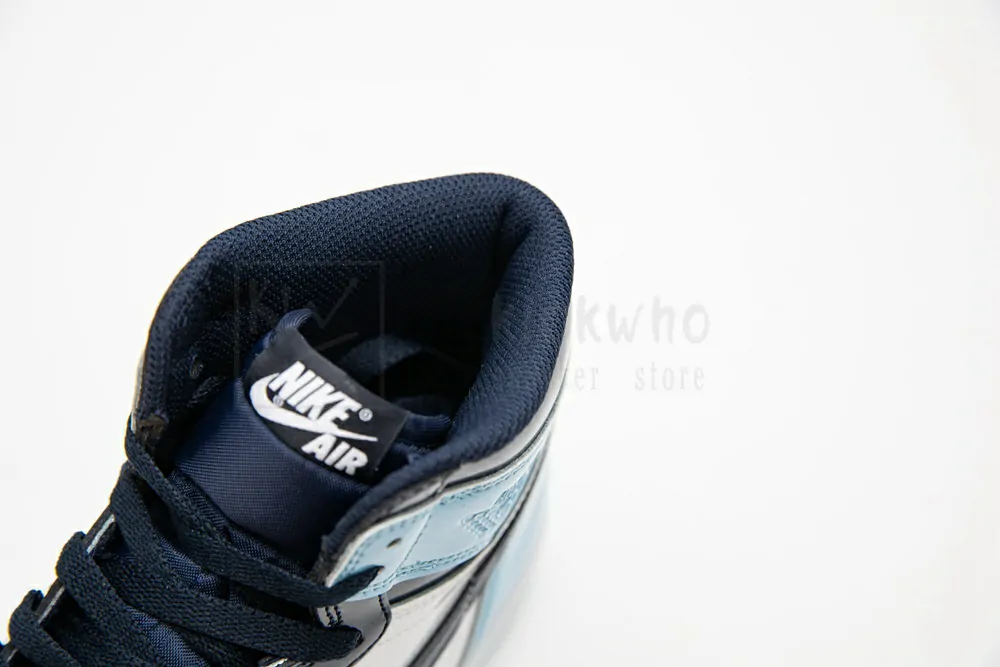 wmns air jordan 1 retro high og