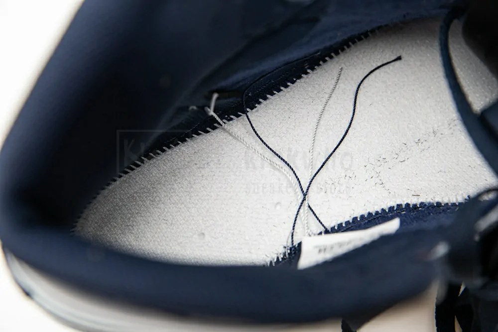wmns air jordan 1 retro high og