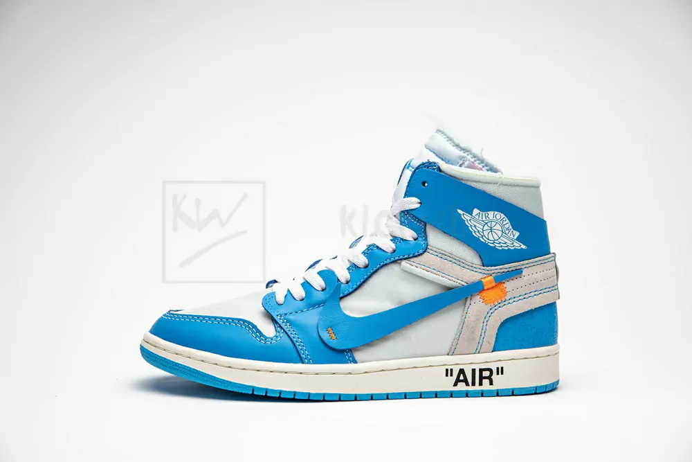 off-white x air jordan 1 retro high og