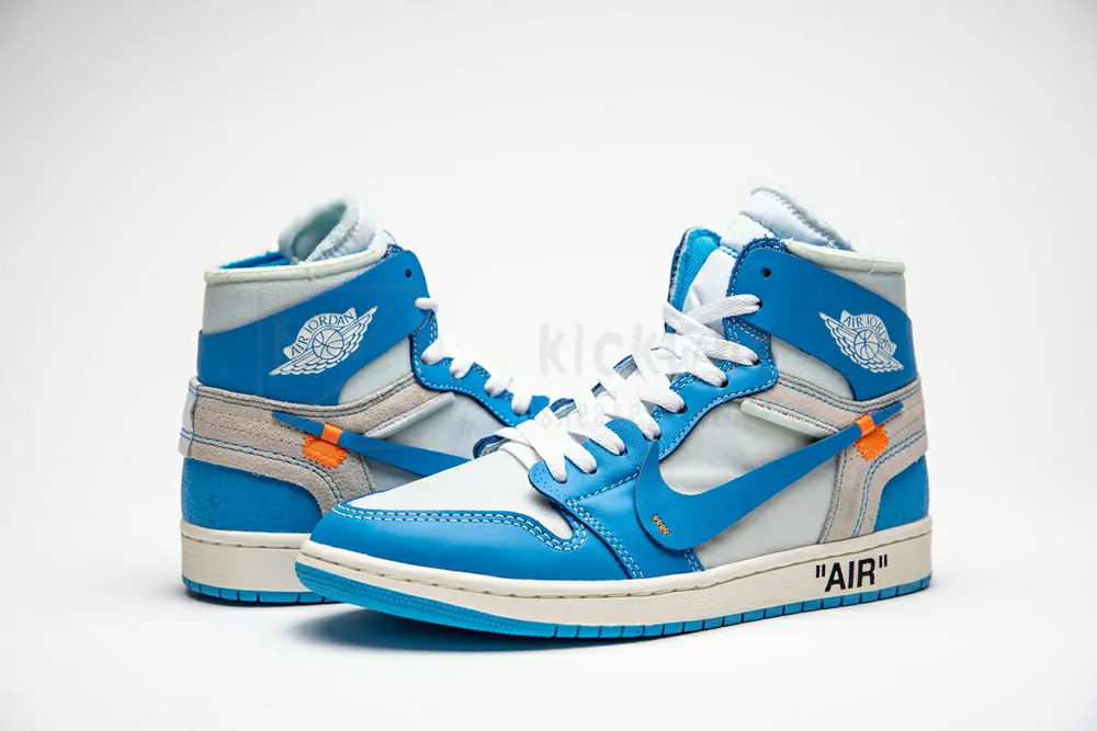 off-white x air jordan 1 retro high og