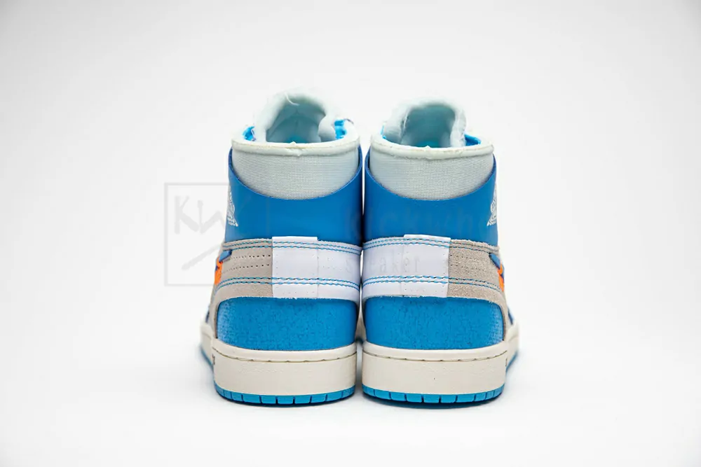 off-white x air jordan 1 retro high og