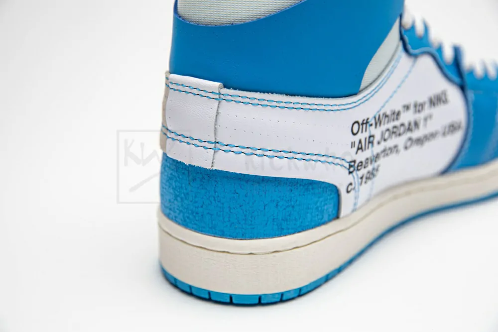 off-white x air jordan 1 retro high og