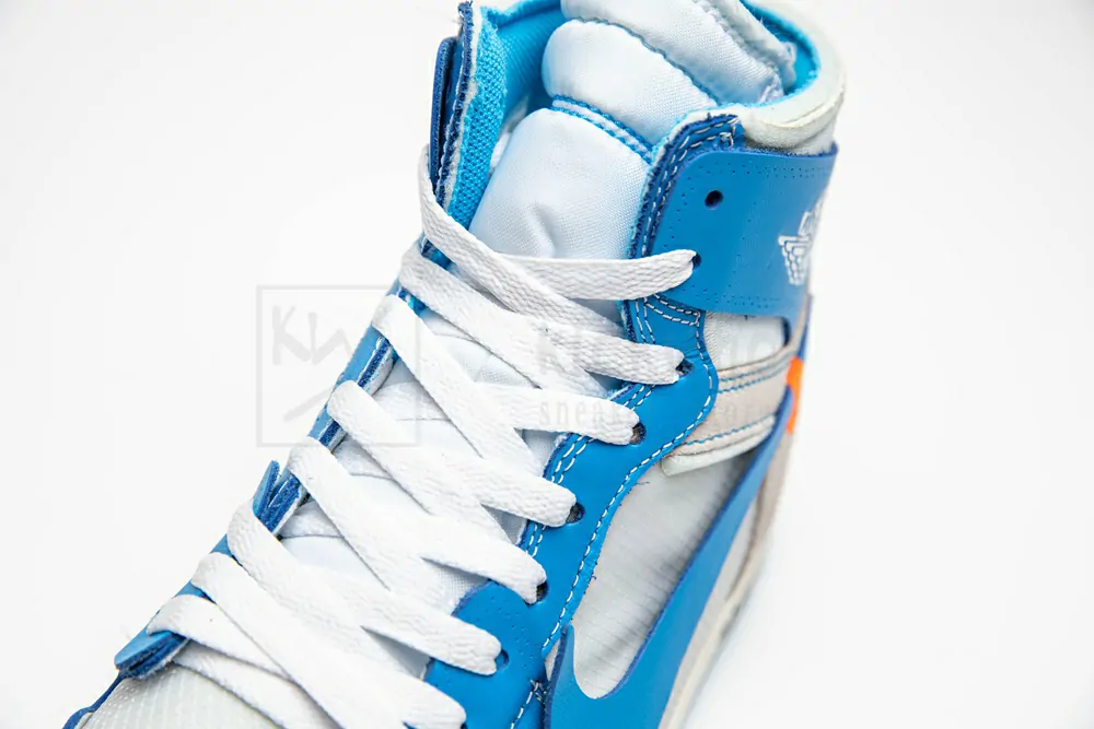 off-white x air jordan 1 retro high og