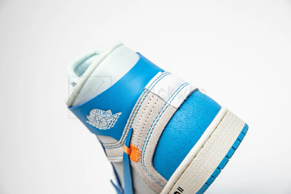 off-white x air jordan 1 retro high og