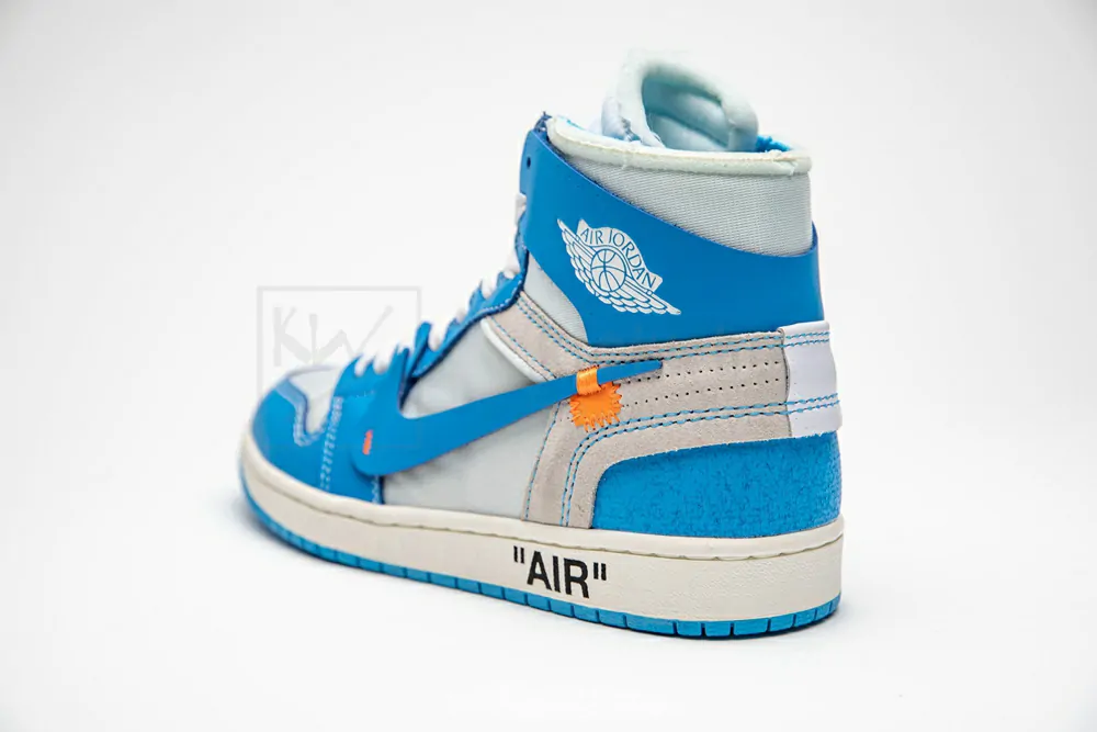 off-white x air jordan 1 retro high og