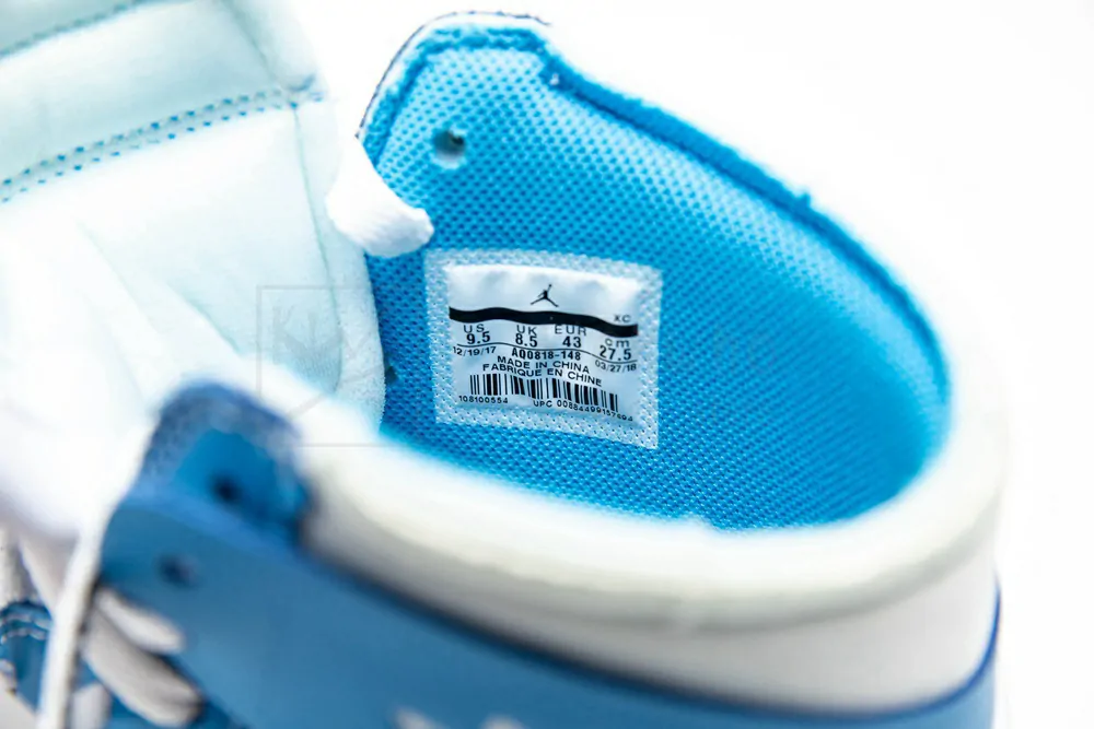 off-white x air jordan 1 retro high og