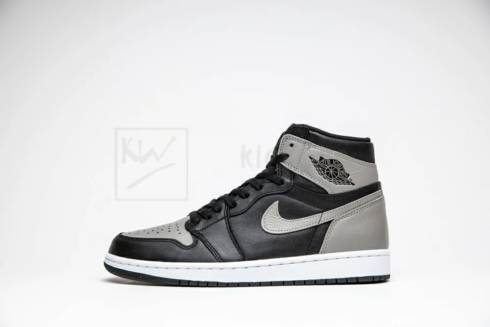 air jordan 1 shadow 555088 013