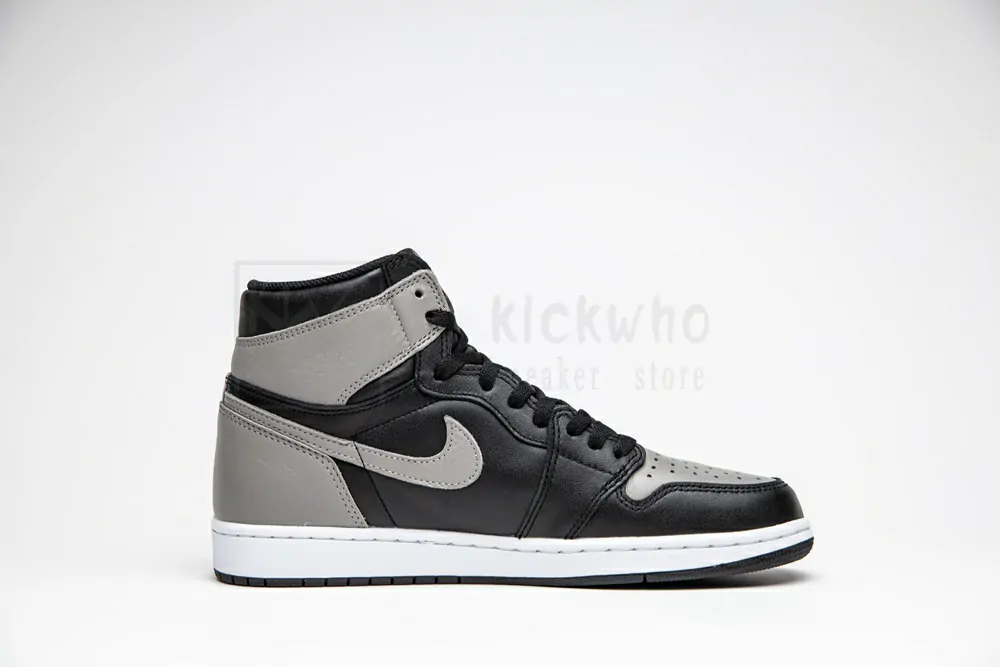 air jordan 1 shadow 555088 013
