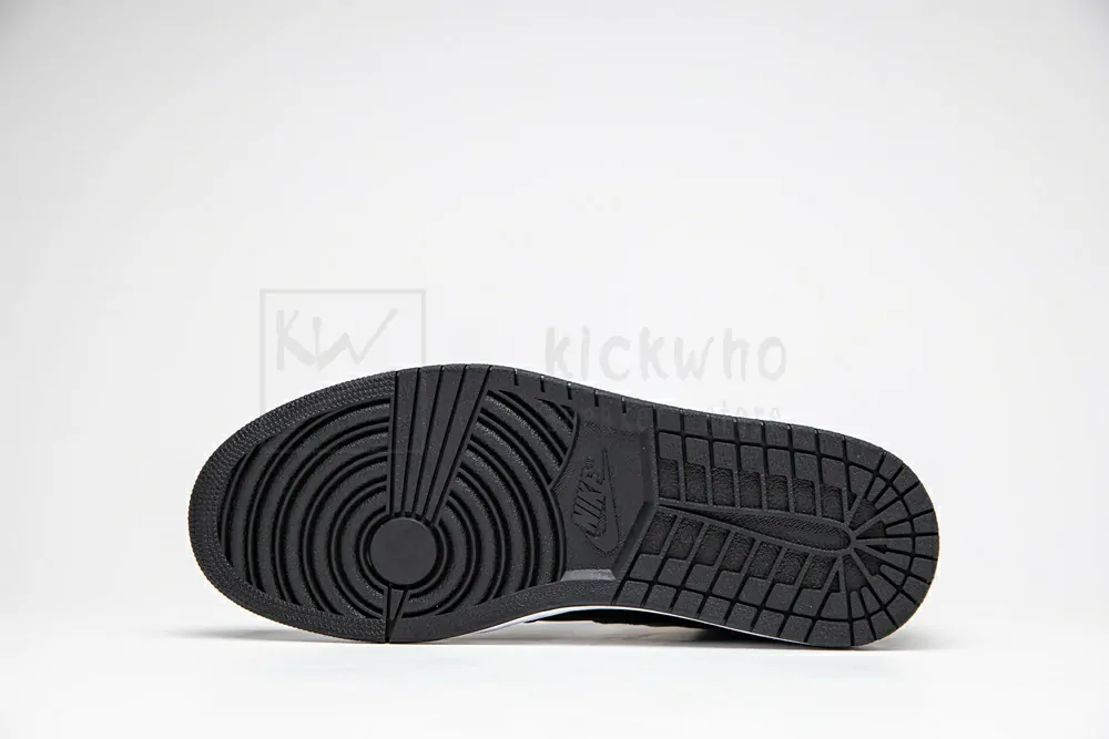 air jordan 1 shadow 555088 013
