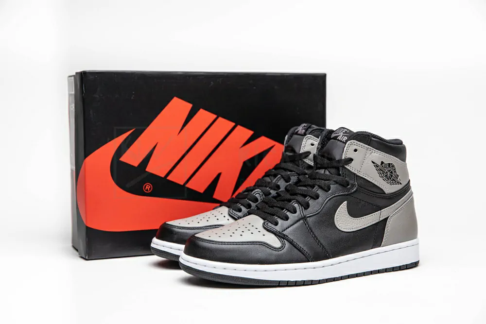 air jordan 1 shadow 555088 013