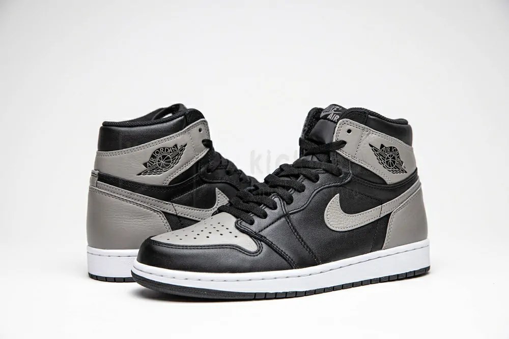 air jordan 1 shadow 555088 013