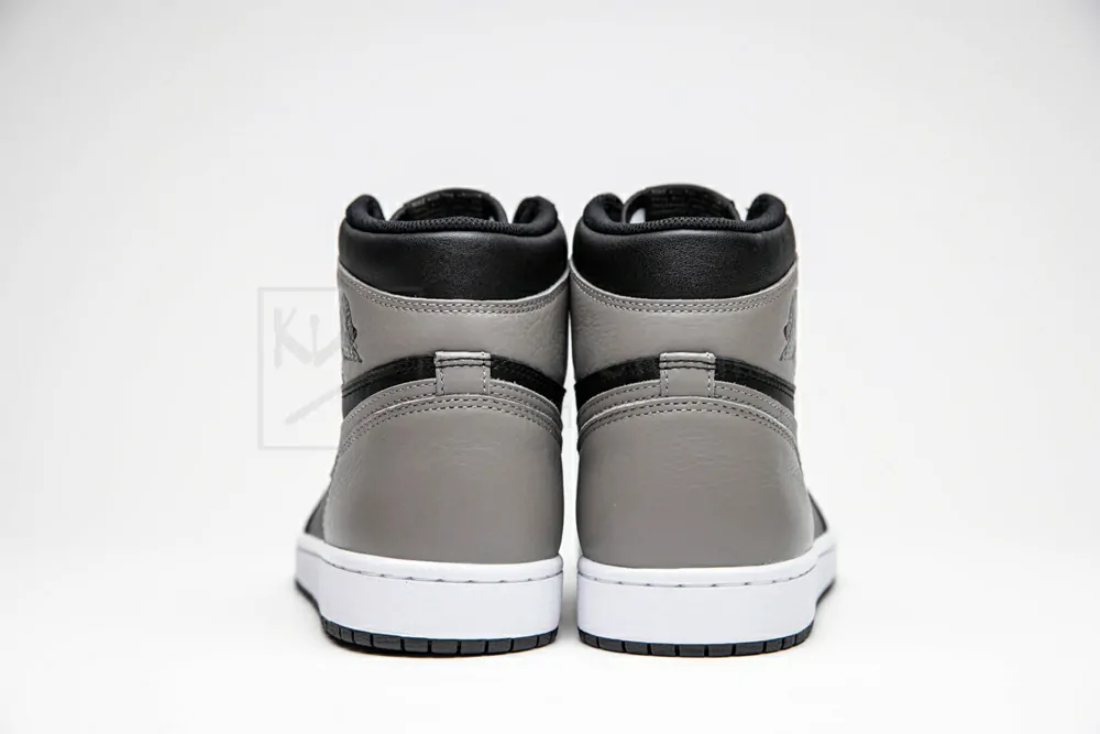 air jordan 1 shadow 555088 013