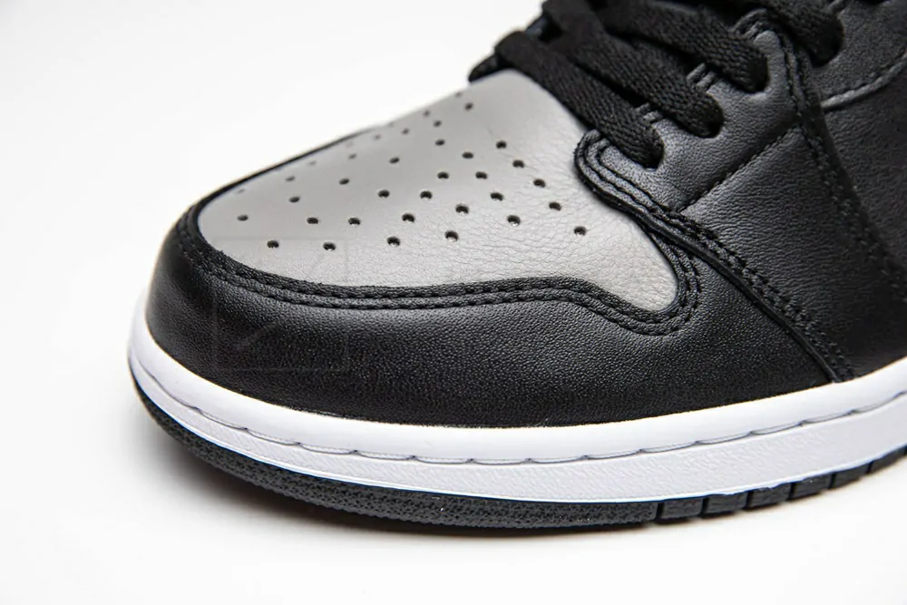 air jordan 1 shadow 555088 013